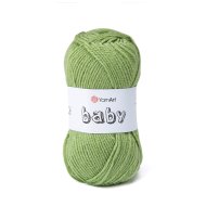 YarnArt Baby 69