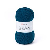 YarnArt Baby 850