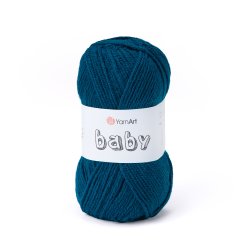 YarnArt Baby 850 YarnArt Baby 850