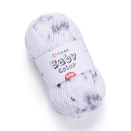 YarnArt Baby Color New 205