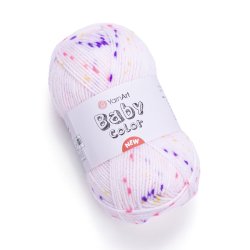 YarnArt Baby Color New 213