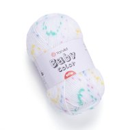 YarnArt Baby Color New 214