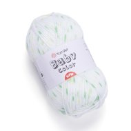 YarnArt Baby Color New 216