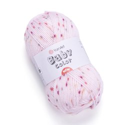 YarnArt Baby Color New 218