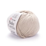 YarnArt Baby Cotton 403