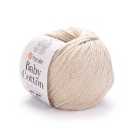 YarnArt Baby Cotton 404