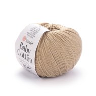 YarnArt Baby Cotton 405