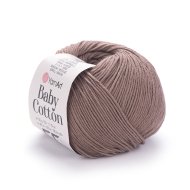 YarnArt Baby Cotton 407