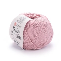 YarnArt Baby Cotton 413