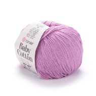 YarnArt Baby Cotton 415