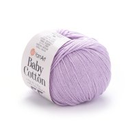 YarnArt Baby Cotton 416