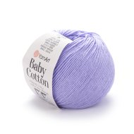 YarnArt Baby Cotton 417