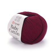 YarnArt Baby Cotton 428