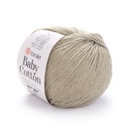YarnArt Baby Cotton 434