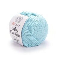 YarnArt Baby Cotton 446