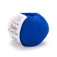 YarnArt Baby Cotton 456