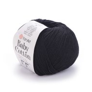 YarnArt Baby Cotton 460