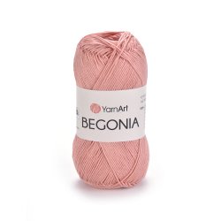 YarnArt Begonia 4105 YarnArt Begonia 4105