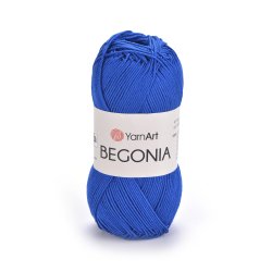 YarnArt Begonia 4915 YarnArt Begonia 4915