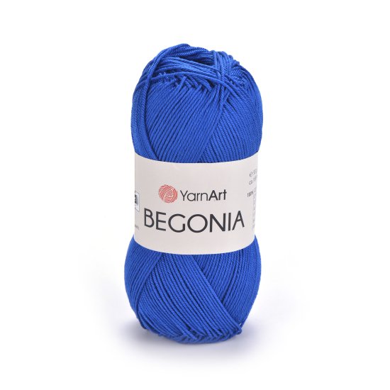 YarnArt Begonia 4915