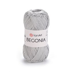 YarnArt Begonia 4920 YarnArt Begonia 4920