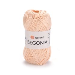 YarnArt Begonia 5303 YarnArt Begonia 5303