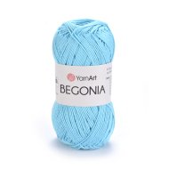 YarnArt Begonia 5353
