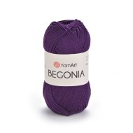 YarnArt Begonia 5550