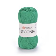 YarnArt Begonia 6334