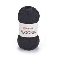 YarnArt Begonia 999