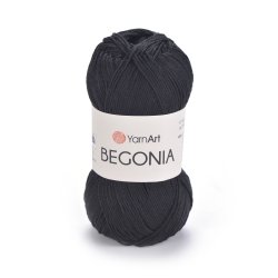 YarnArt Begonia 999
