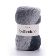 YarnArt Bellissimo 1401