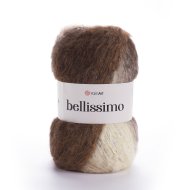 YarnArt Bellissimo 1402