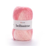 YarnArt Bellissimo 1404