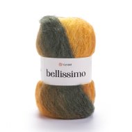 YarnArt Bellissimo 1405