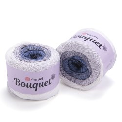 YarnArt Bouquet 701