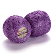 YarnArt Camellia 414