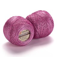 YarnArt Camellia 415