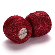 YarnArt Camellia 416
