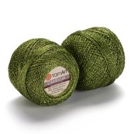 YarnArt Camellia 420