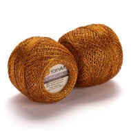 YarnArt Camellia 421