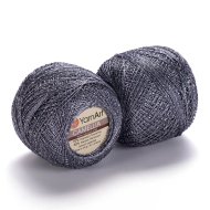 YarnArt Camellia 424