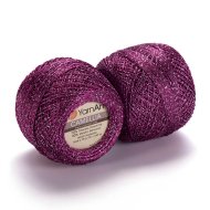 YarnArt Camellia 425