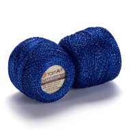 YarnArt Camellia 428