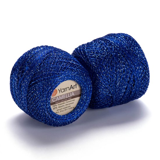 YarnArt Camellia 428