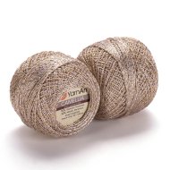 YarnArt Camellia 430