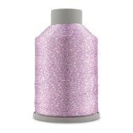 YarnArt Camellia New 415