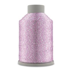 YarnArt Camellia New 415