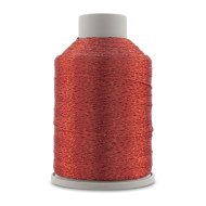 YarnArt Camellia New 416