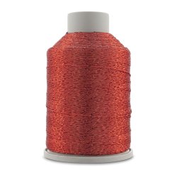 YarnArt Camellia New 416